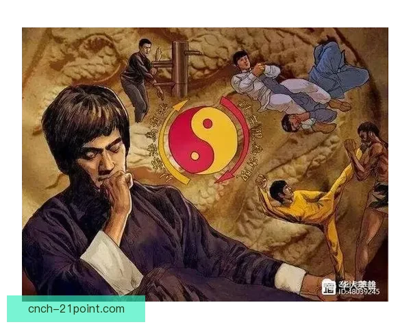 洁董路豪言定军心若胜越南我们就是冠军的宣言点燃全队冲冠信念